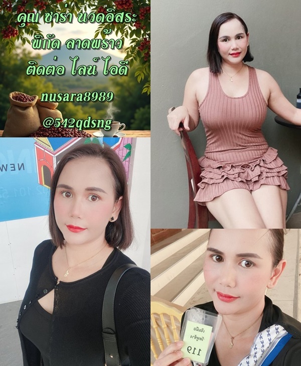 7joF5f.jpeg" border="0