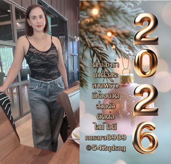 7joGZC.jpeg" border="0