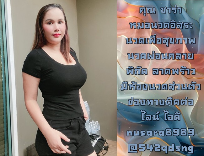 7joKP8.jpeg" border="0