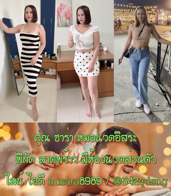 7joP6B.jpeg" border="0