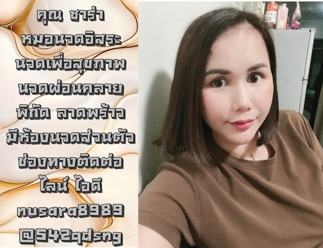 7jou4L.jpeg" border="0