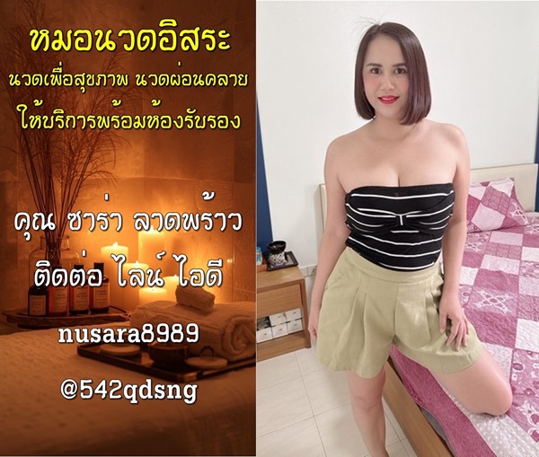 7jowDD.jpeg" border="0