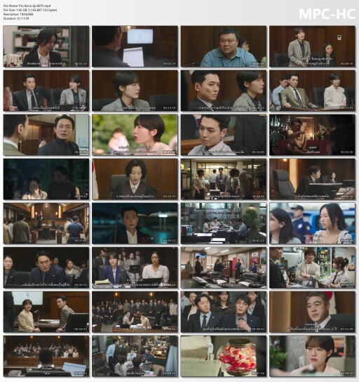 Pro Bono Ep.06Th.mp4 thumbs