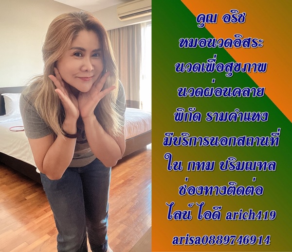 7jx415.jpeg" border="0