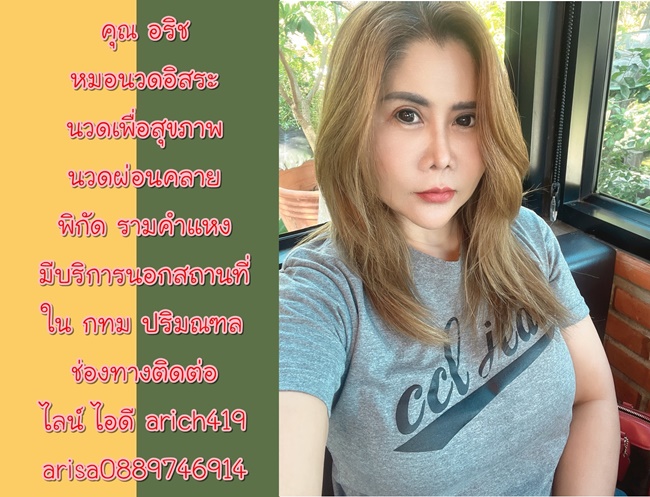 7jx8Ez.jpeg" border="0