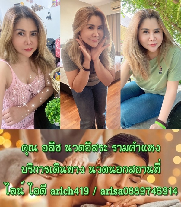 7jxTFl.jpeg" border="0