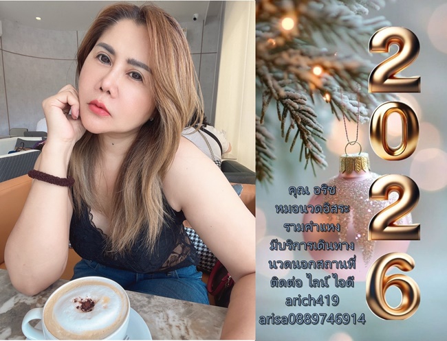 7jxjaJ.jpeg" border="0