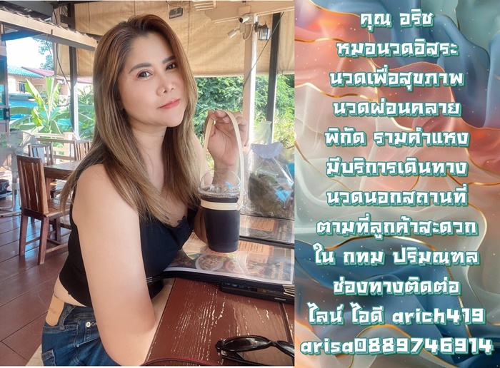 7jxkrg.jpeg" border="0