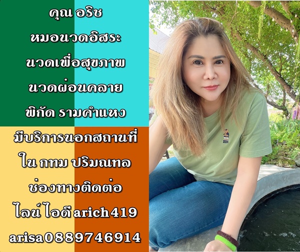 7jxxsw.jpeg" border="0