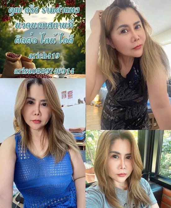 7jxzYt.jpeg" border="0