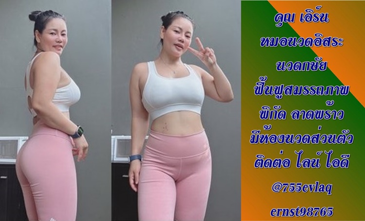 7jzkM7.jpeg" border="0