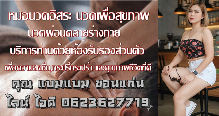 7k746N.png" border="0