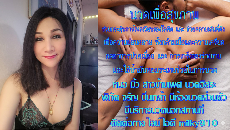 7kA2Yb.png" border="0