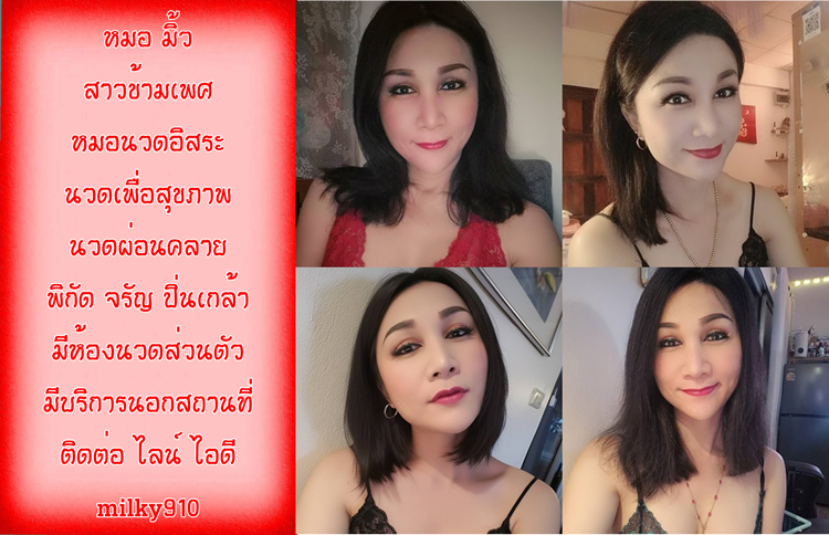 7kABB8.png" border="0