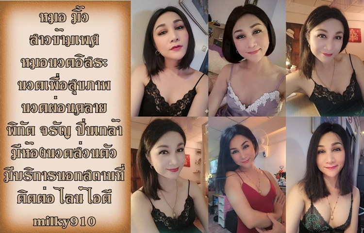 7kAGEO.jpeg" border="0