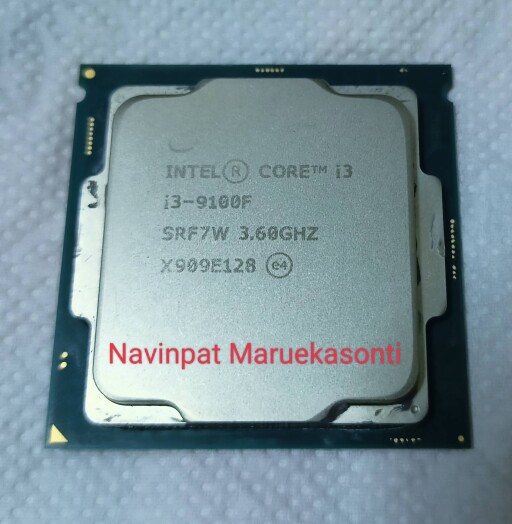 633926745 26486575390940331 2345217153917985945 n