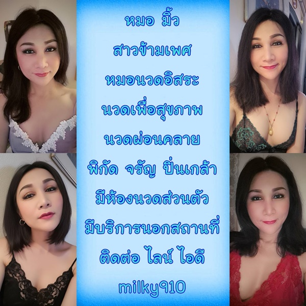 7kAKxZ.jpeg" border="0