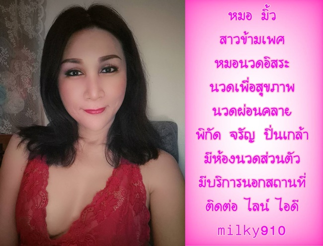 7kAnrD.jpeg" border="0