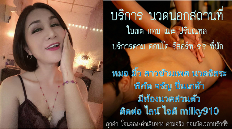 7kAvSS.png" border="0