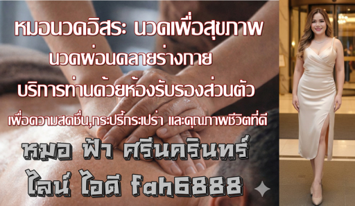 7kBFGZ