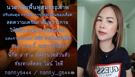 7kKP9z