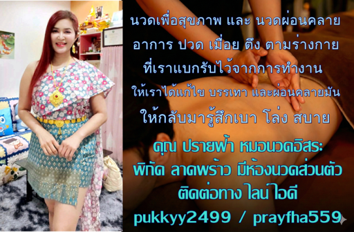7kLDaX