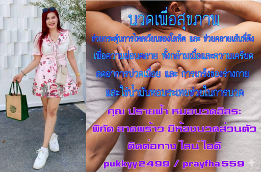 7kLGzC