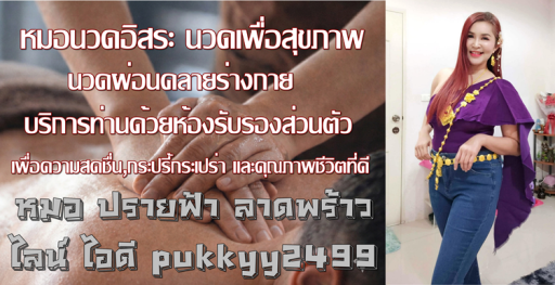 7kLvnO