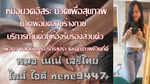 7kMtXu