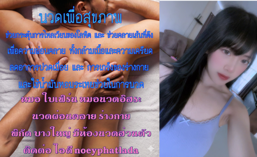 7kVdPS