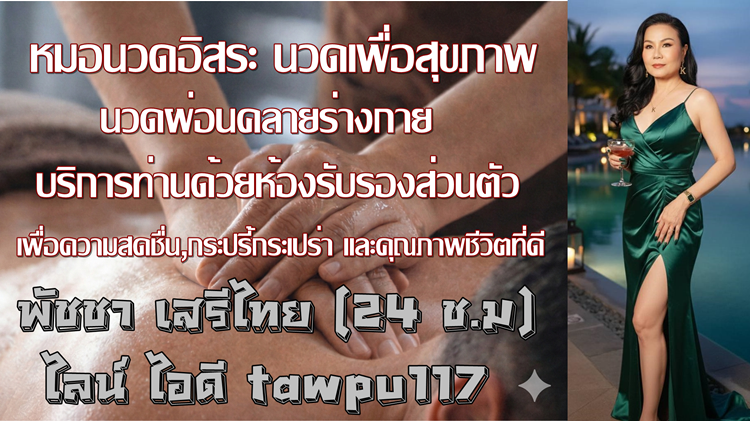 7kaV4q.png" border="0