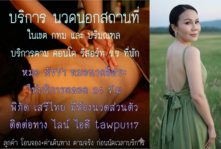 7kae7P.png" border="0