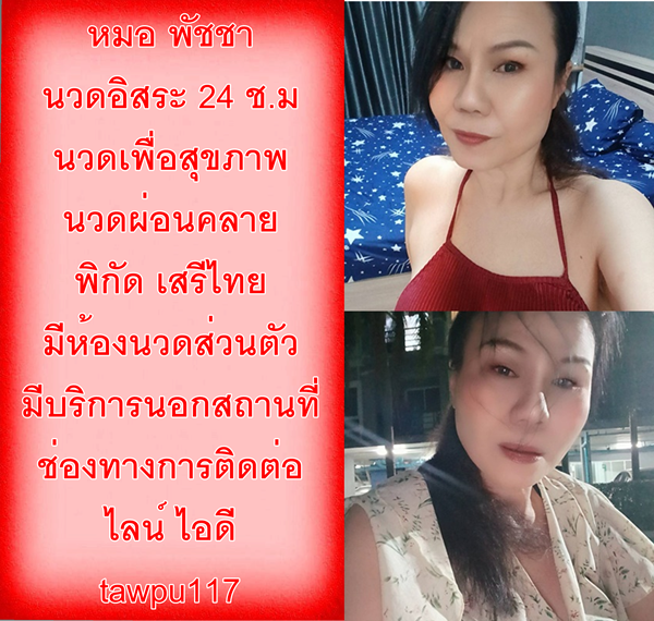 7kawlX.png" border="0