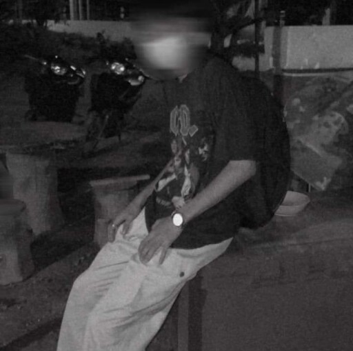 246623707 423336222472512 3734522065276634277 n