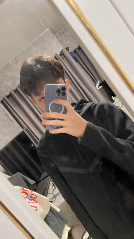 06491BEB 8E59 4819 94C9 EED6D46C4613