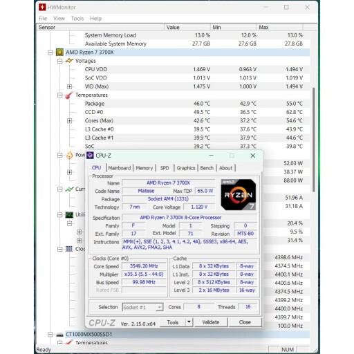 th 11134207 7rasc m8cq5gwuy98v76