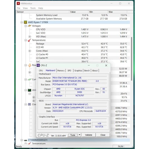 th 11134207 7rasi m8cq5gwuzntba4