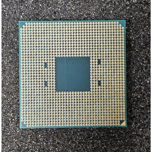 th 11134207 7rasa m8cq5gwv124p84