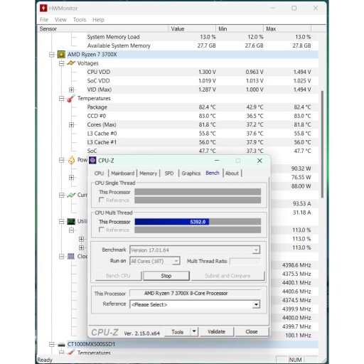 th 11134207 7rasb m8cq5gwuznk98a
