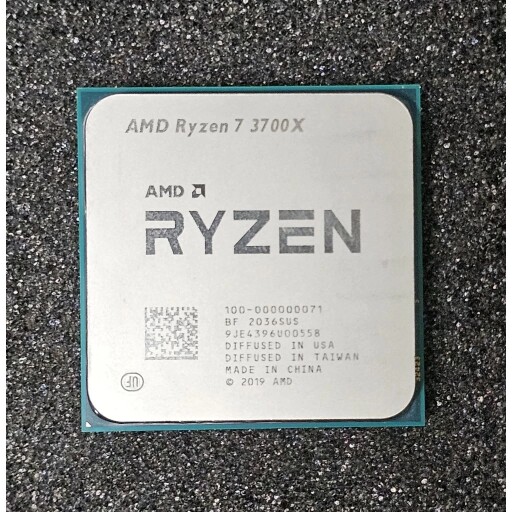 th 11134207 7rasm m8cq5gwv12dr00