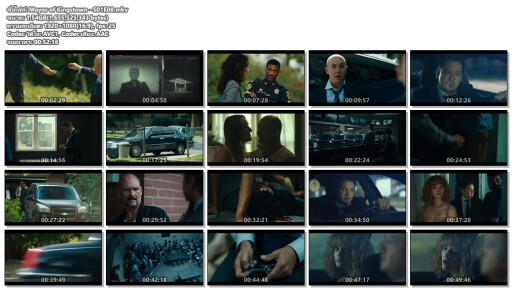 Mayor of Kingstown S01E08.mkv