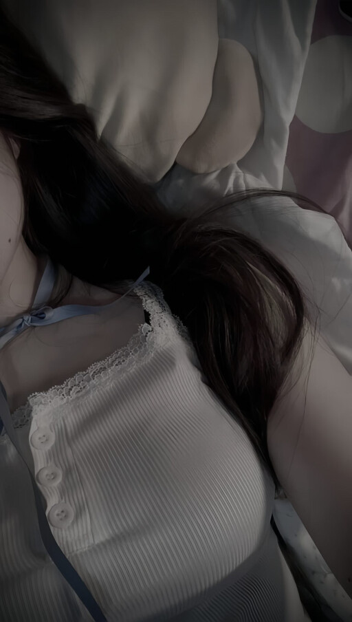 67317CCB 6B5F 435D 9085 20186928480D