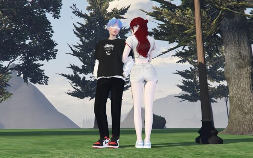 901adc6b d3fc 483a 8b7d a68e22a62b87