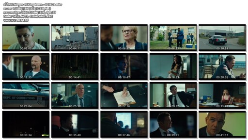 Mayor of Kingstown S01E04.mkv