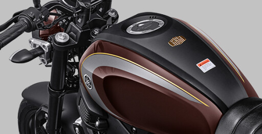 2025012015110992794C309