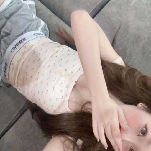 FB IMG 1744432716817