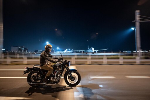 f1db007e ee97 49cc 8e4c 08123f3800b5