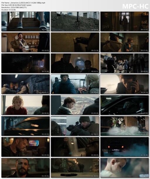 {MINI Super HQ} Extraction.2.(2023).AAC5.1.H.264.1080p.mp4 thumbs
