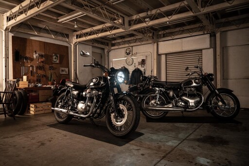 84e23969 271e 4b57 9659 1cc0e98d822a