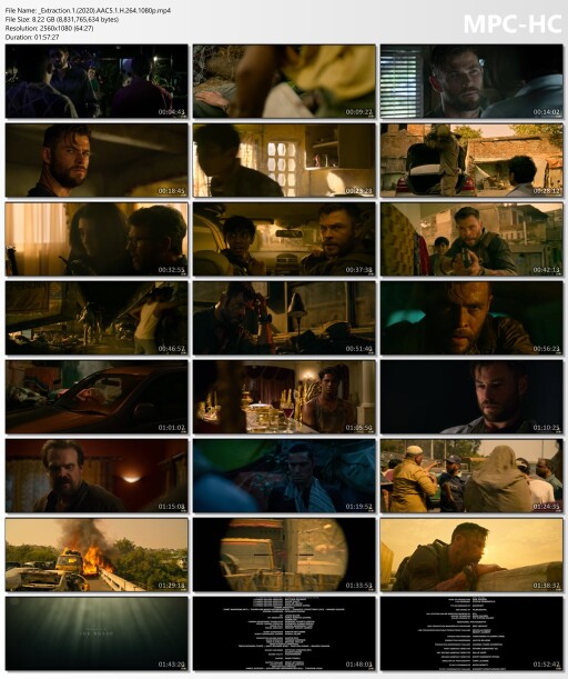{MINI Super HQ} Extraction.1.(2020).AAC5.1.H.264.1080p.mp4 thumbs